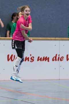 Bild 673 - wCJ Budenzauber Pinneberg